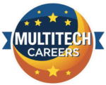 multitechcareers.com